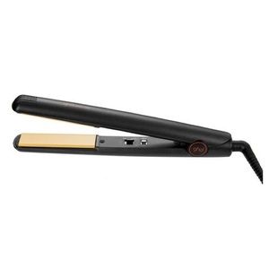 GHD Hair Straightener, Classic 1”
